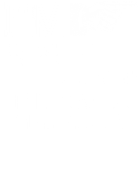 https://s3.us-west-1.wasabisys.com/ecart-content/occupationtshirts.com/overlays/171/234/17123401.png img