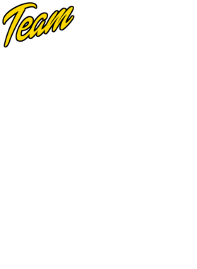 https://s3.us-west-1.wasabisys.com/ecart-content/occupationtshirts.com/overlays/171/234/17123403.png img