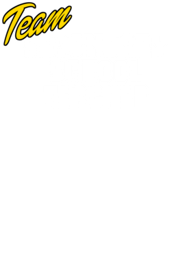https://s3.us-west-1.wasabisys.com/ecart-content/occupationtshirts.com/overlays/171/234/17123409.png img