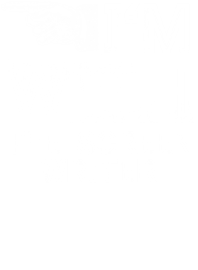 https://s3.us-west-1.wasabisys.com/ecart-content/occupationtshirts.com/overlays/171/234/17123412.png img