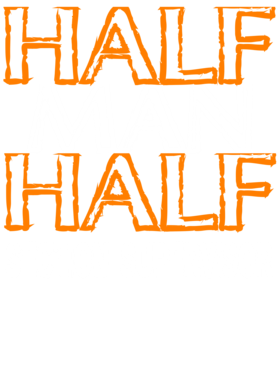 https://s3.us-west-1.wasabisys.com/ecart-content/occupationtshirts.com/overlays/171/234/17123417.png img