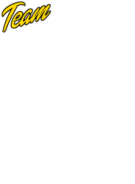 https://s3.us-west-1.wasabisys.com/ecart-content/occupationtshirts.com/overlays/171/234/17123421.png img