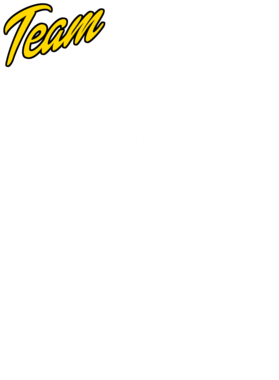 https://s3.us-west-1.wasabisys.com/ecart-content/occupationtshirts.com/overlays/171/234/17123427.png img