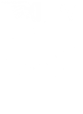 https://s3.us-west-1.wasabisys.com/ecart-content/occupationtshirts.com/overlays/171/234/17123428.png img
