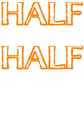 https://s3.us-west-1.wasabisys.com/ecart-content/occupationtshirts.com/overlays/171/234/17123430.png img
