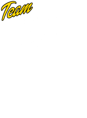 https://s3.us-west-1.wasabisys.com/ecart-content/occupationtshirts.com/overlays/171/234/17123439.png img