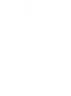 https://s3.us-west-1.wasabisys.com/ecart-content/occupationtshirts.com/overlays/171/234/17123444.png img