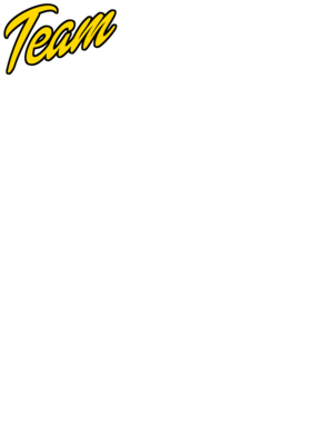 https://s3.us-west-1.wasabisys.com/ecart-content/occupationtshirts.com/overlays/171/234/17123447.png img