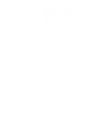 https://s3.us-west-1.wasabisys.com/ecart-content/occupationtshirts.com/overlays/171/234/17123460.png img