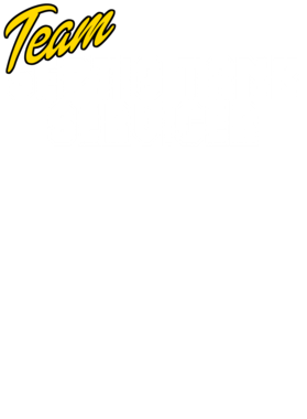 https://s3.us-west-1.wasabisys.com/ecart-content/occupationtshirts.com/overlays/171/234/17123461.png img