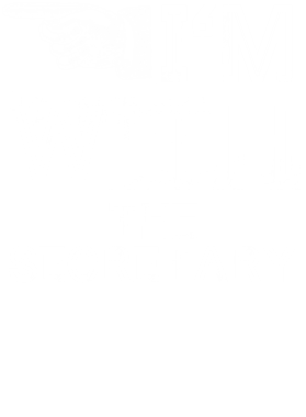 https://s3.us-west-1.wasabisys.com/ecart-content/occupationtshirts.com/overlays/171/234/17123466.png img