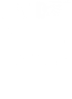 https://s3.us-west-1.wasabisys.com/ecart-content/occupationtshirts.com/overlays/171/234/17123468.png img