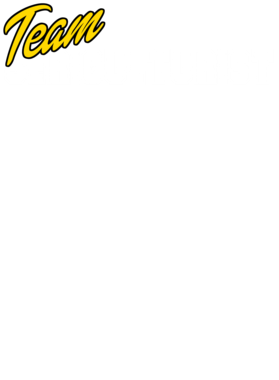 https://s3.us-west-1.wasabisys.com/ecart-content/occupationtshirts.com/overlays/171/234/17123471.png img