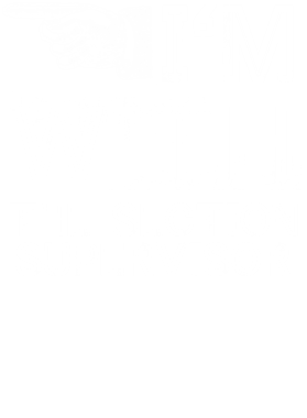 https://s3.us-west-1.wasabisys.com/ecart-content/occupationtshirts.com/overlays/171/234/17123474.png img