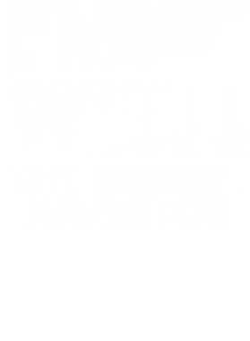 https://s3.us-west-1.wasabisys.com/ecart-content/occupationtshirts.com/overlays/171/234/17123476.png img