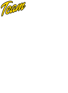 https://s3.us-west-1.wasabisys.com/ecart-content/occupationtshirts.com/overlays/171/234/17123479.png img