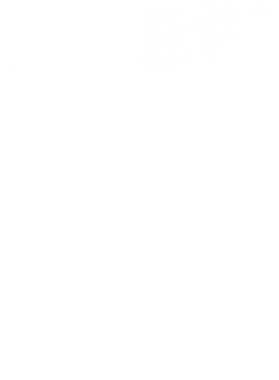 https://s3.us-west-1.wasabisys.com/ecart-content/occupationtshirts.com/overlays/171/234/17123484.png img