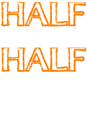 https://s3.us-west-1.wasabisys.com/ecart-content/occupationtshirts.com/overlays/171/234/17123494.png img