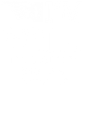 https://s3.us-west-1.wasabisys.com/ecart-content/occupationtshirts.com/overlays/171/234/17123497.png img