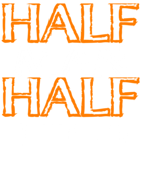 https://s3.us-west-1.wasabisys.com/ecart-content/occupationtshirts.com/overlays/171/235/17123502.png img