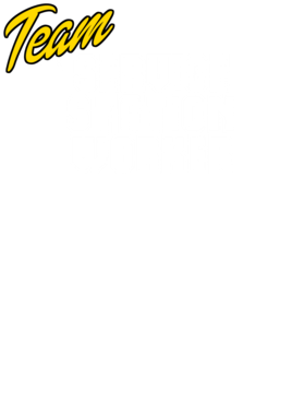 https://s3.us-west-1.wasabisys.com/ecart-content/occupationtshirts.com/overlays/171/235/17123503.png img