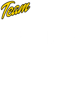 https://s3.us-west-1.wasabisys.com/ecart-content/occupationtshirts.com/overlays/171/235/17123510.png img