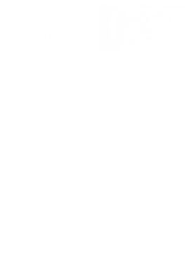 https://s3.us-west-1.wasabisys.com/ecart-content/occupationtshirts.com/overlays/171/235/17123515.png img