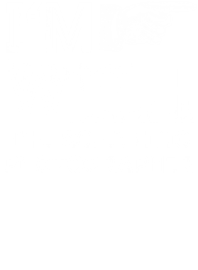 https://s3.us-west-1.wasabisys.com/ecart-content/occupationtshirts.com/overlays/171/235/17123523.png img
