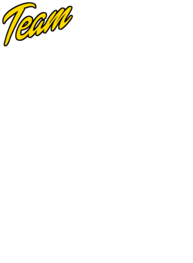 https://s3.us-west-1.wasabisys.com/ecart-content/occupationtshirts.com/overlays/171/235/17123527.png img