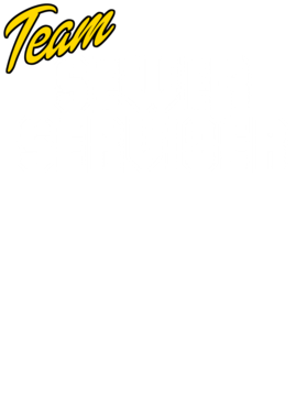https://s3.us-west-1.wasabisys.com/ecart-content/occupationtshirts.com/overlays/171/235/17123536.png img