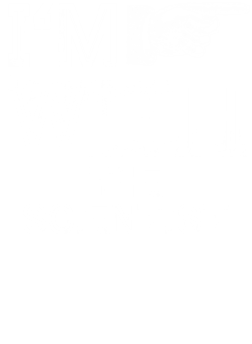 https://s3.us-west-1.wasabisys.com/ecart-content/occupationtshirts.com/overlays/171/235/17123539.png img