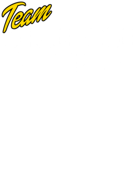 https://s3.us-west-1.wasabisys.com/ecart-content/occupationtshirts.com/overlays/171/235/17123543.png img