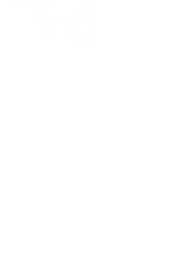 https://s3.us-west-1.wasabisys.com/ecart-content/occupationtshirts.com/overlays/171/235/17123544.png img