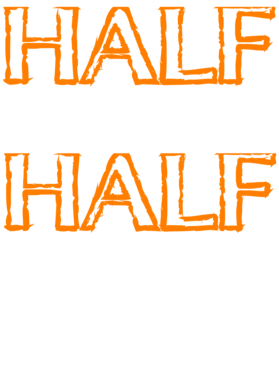 https://s3.us-west-1.wasabisys.com/ecart-content/occupationtshirts.com/overlays/171/235/17123563.png img