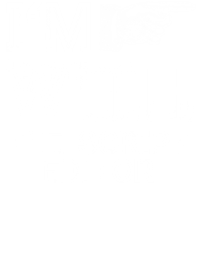 https://s3.us-west-1.wasabisys.com/ecart-content/occupationtshirts.com/overlays/171/235/17123566.png img
