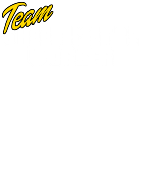 https://s3.us-west-1.wasabisys.com/ecart-content/occupationtshirts.com/overlays/171/235/17123567.png img