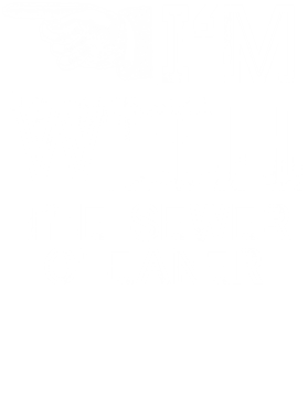 https://s3.us-west-1.wasabisys.com/ecart-content/occupationtshirts.com/overlays/171/235/17123576.png img