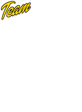 https://s3.us-west-1.wasabisys.com/ecart-content/occupationtshirts.com/overlays/171/235/17123580.png img