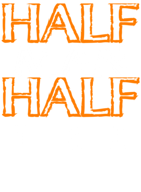 https://s3.us-west-1.wasabisys.com/ecart-content/occupationtshirts.com/overlays/171/235/17123586.png img