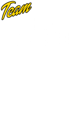 https://s3.us-west-1.wasabisys.com/ecart-content/occupationtshirts.com/overlays/171/235/17123587.png img