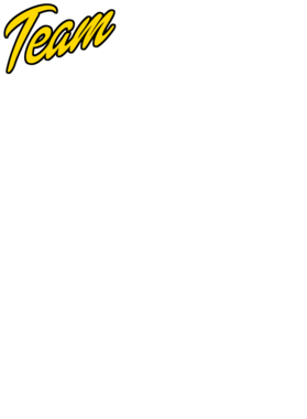 https://s3.us-west-1.wasabisys.com/ecart-content/occupationtshirts.com/overlays/171/235/17123593.png img