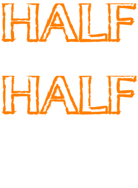 https://s3.us-west-1.wasabisys.com/ecart-content/occupationtshirts.com/overlays/171/235/17123594.png img