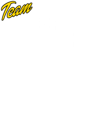 https://s3.us-west-1.wasabisys.com/ecart-content/occupationtshirts.com/overlays/171/236/17123603.png img