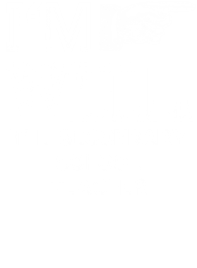 https://s3.us-west-1.wasabisys.com/ecart-content/occupationtshirts.com/overlays/171/236/17123604.png img