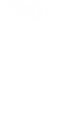 https://s3.us-west-1.wasabisys.com/ecart-content/occupationtshirts.com/overlays/171/236/17123607.png img