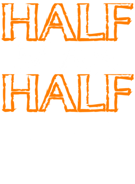 https://s3.us-west-1.wasabisys.com/ecart-content/occupationtshirts.com/overlays/171/236/17123609.png img