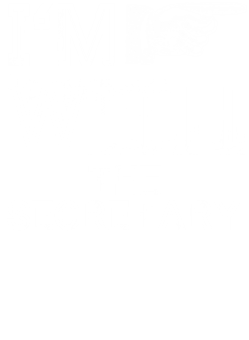 https://s3.us-west-1.wasabisys.com/ecart-content/occupationtshirts.com/overlays/171/236/17123611.png img