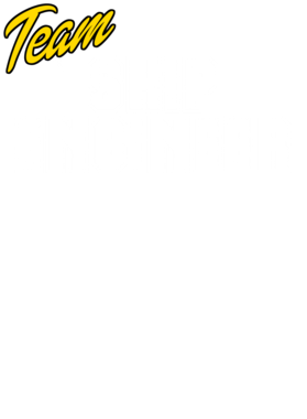 https://s3.us-west-1.wasabisys.com/ecart-content/occupationtshirts.com/overlays/171/236/17123614.png img