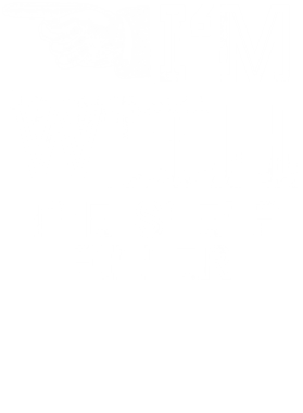 https://s3.us-west-1.wasabisys.com/ecart-content/occupationtshirts.com/overlays/171/236/17123619.png img