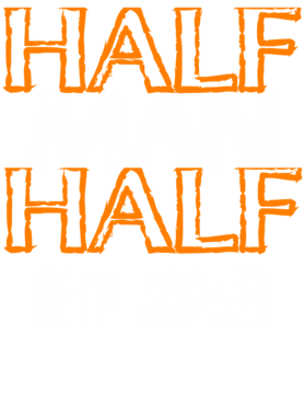 https://s3.us-west-1.wasabisys.com/ecart-content/occupationtshirts.com/overlays/171/236/17123622.png img